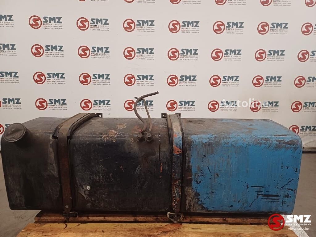 Scania Occ brandstoftank fuel tank for truck - Autoline