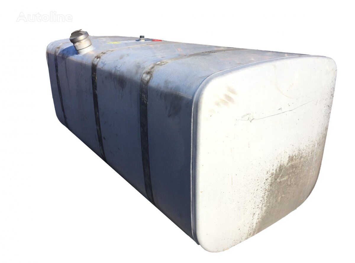 Scania R-series (01.04-) fuel tank for Scania P,G,R,T-series (2004-2017) truck tractor