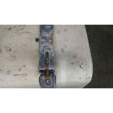 Scania Serie 4 (96>05<) (94-114-124-144-164) (Autocarri) K00XLGZ03 fuel tank for Scania