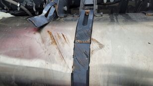 Scania ZBIORNIK LNG GAZU ZIEMNEGO CHART 451 L R 2020 32041670 1329868 Kraftstofftank für Scania R Sattelzugmaschine