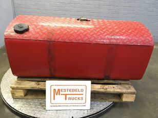 fuel tank for Volvo FH truck