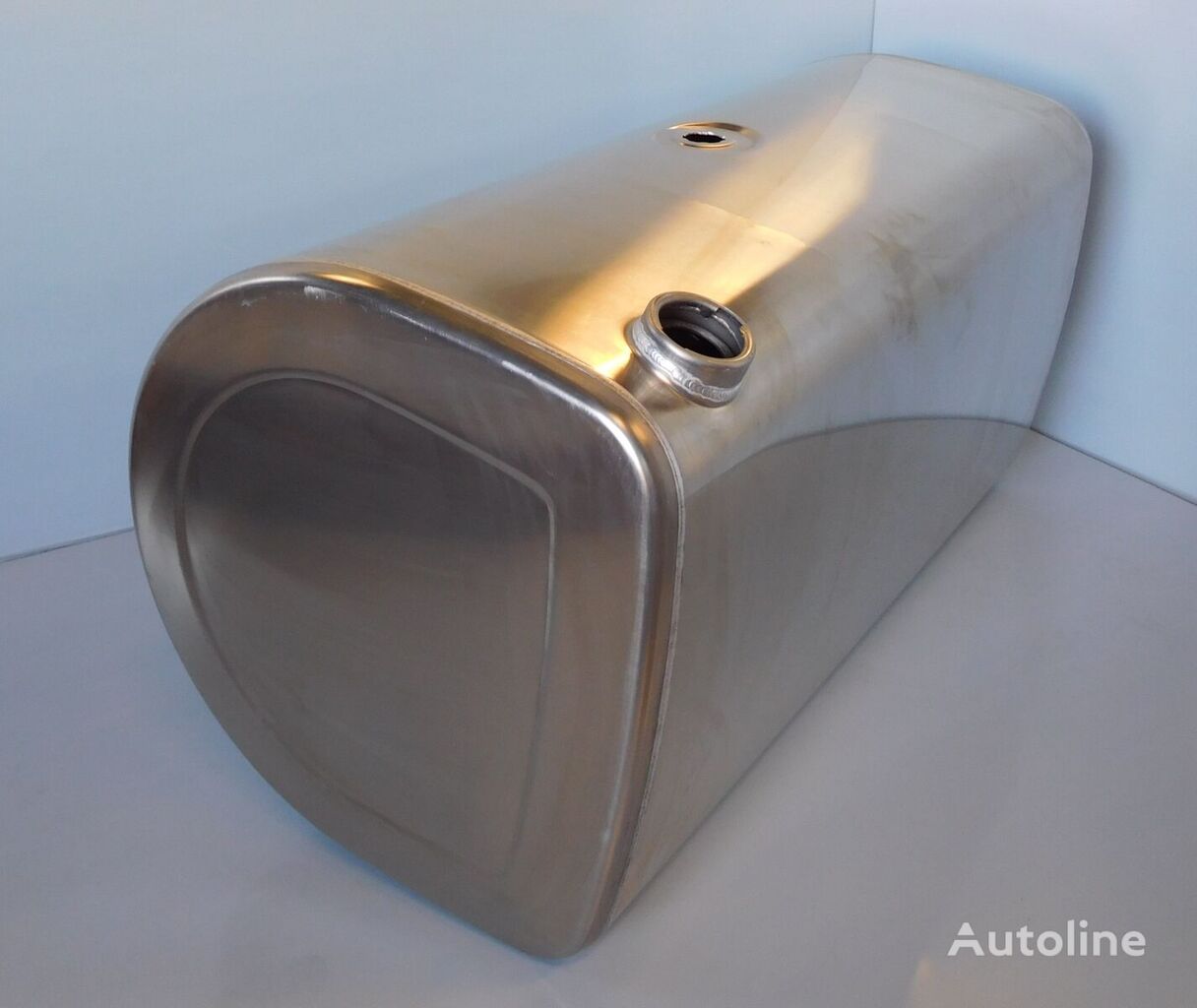 fuel tank for Volvo FH/FM/FMX truck tractor