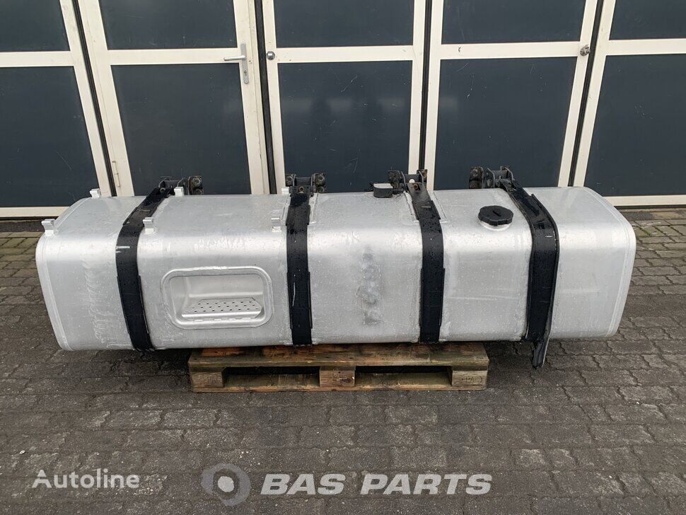 Volvo 21281115 fuel tank for Volvo truck