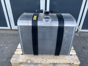 fuel tank for Volvo truck