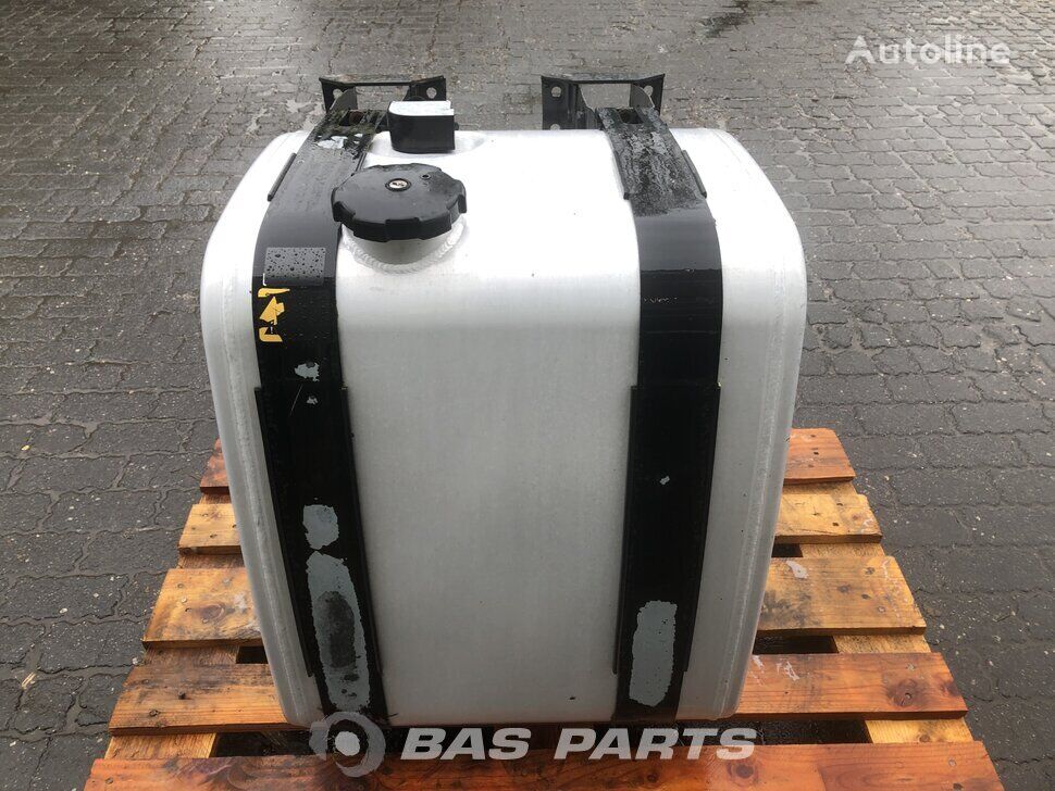 fuel tank for Volvo truck