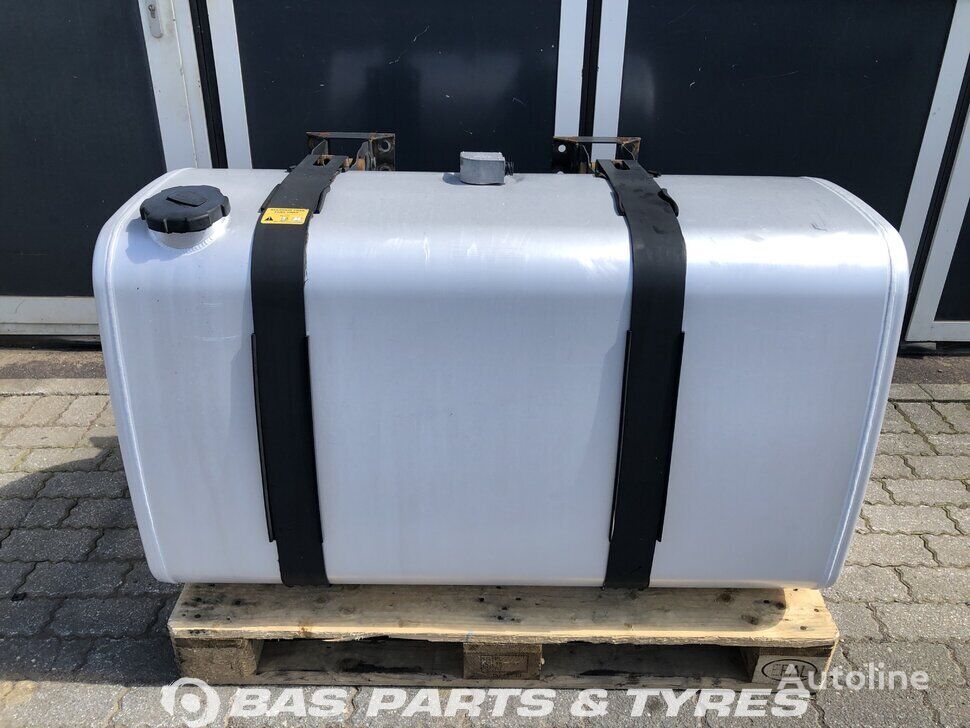 Volvo 21210530 fuel tank for Volvo truck