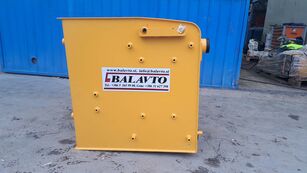 serbatoio carburante Volvo 14559405 per escavatore Volvo EC210C