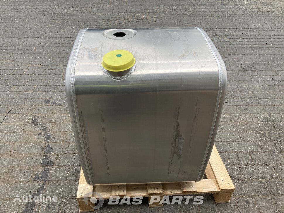 Volvo 21516442 brandstoftank voor Volvo vrachtwagen