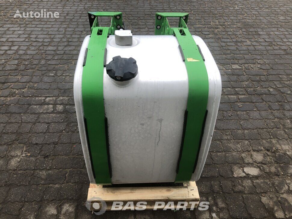 Volvo 21210533 fuel tank for Volvo truck