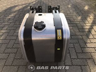 Volvo 20427189 fuel tank for Volvo truck