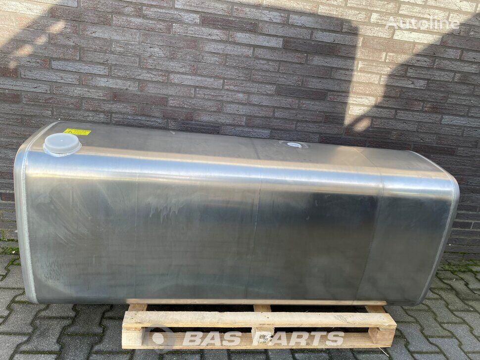 Volvo 21516456 drivstofftank for Volvo lastebil