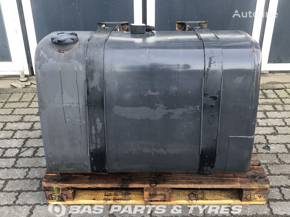 Volvo G0000118 fuel tank for Volvo truck