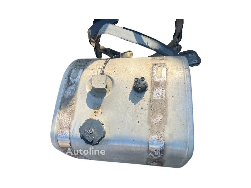 Volvo 21516444 fuel tank for Volvo FH, FM, FMX-4 series (2013-) truck - Autoline