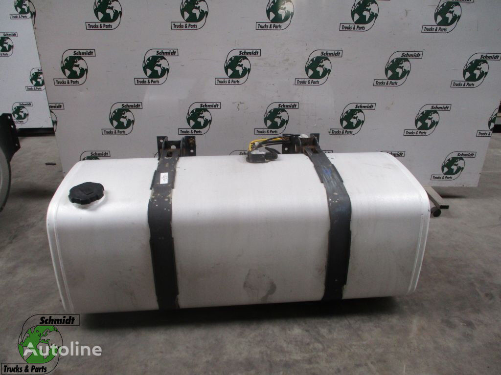 Volvo 0DIESELTANK 450 LITER FH FM 20504492 fuel tank for truck