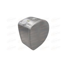 паливний бак Volvo 165L 430X690X710 FUEL TANK 20503502 до вантажівки Volvo FH5 (2021-)