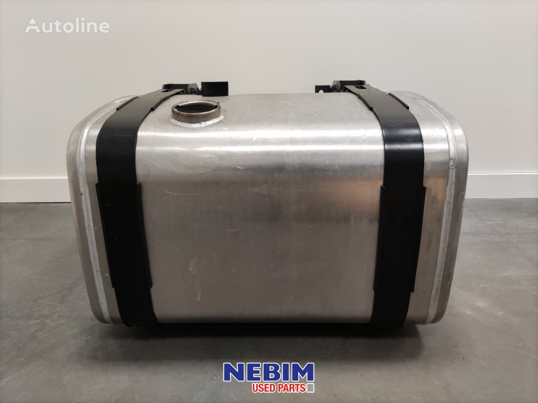 Volvo - 20504486 - Brandstoftank 225L 80x70x55cm fuel tank for truck