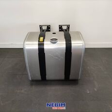 Volvo - 21516445 - Brandstoftank 330L 80x70x71cm fuel tank for truck