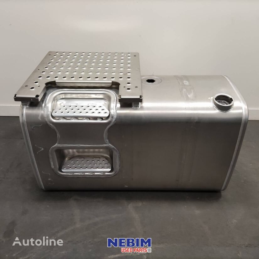 Volvo - 22640505 - Brandstoftank 485L 125x70x71cm fuel tank for truck