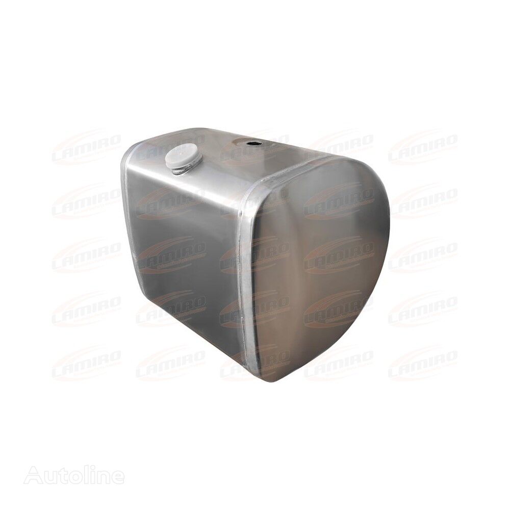 réservoir de carburant Volvo 280L 715X690X710 FUEL TANK pour camion Volvo FH5 (2021-)