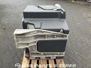 Volvo 290 Liter 22951971 fuel tank for Volvo truck