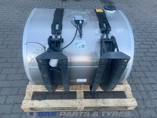 خزان الوقود Volvo 365 Liter G0938 لـ الشاحنات Volvo