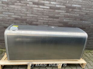 Volvo 610 Liter G0000171 fuel tank for Volvo truck