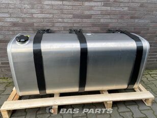 dep&oacute;sito de combust&iacute;vel Volvo 610 Liter 20367142 para cami&atilde;o Volvo