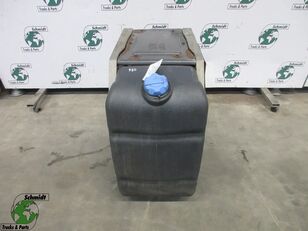 Volvo AD BLUE TANK FH 460 EURO 6 22460025 fuel tank for truck