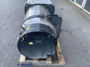 bồn nhiên liệu Volvo Brandstoftank 565 Liter 23108328 dành cho xe tải Volvo