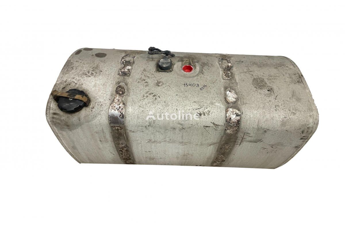 Volvo FH fuel tank for Volvo truck