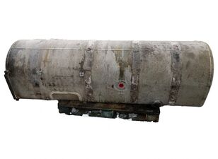 Volvo FH fuel tank for Volvo truck
