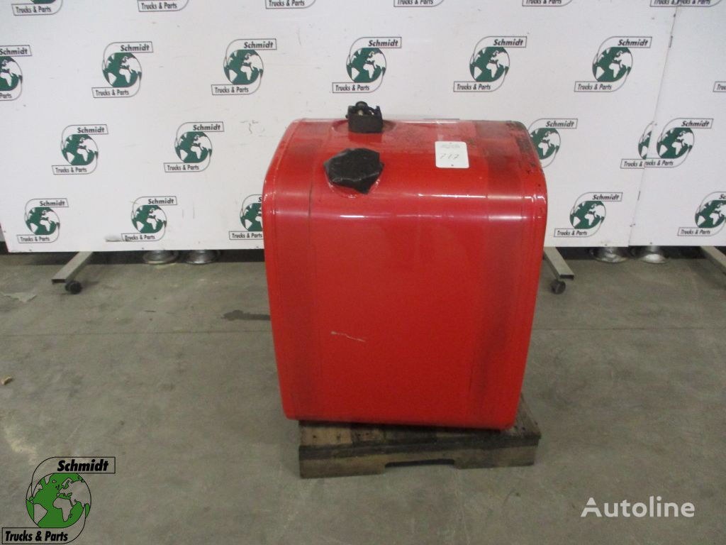 serbatoio carburante Volvo FH500 BRANDSTOFTANK 21516439 per camion