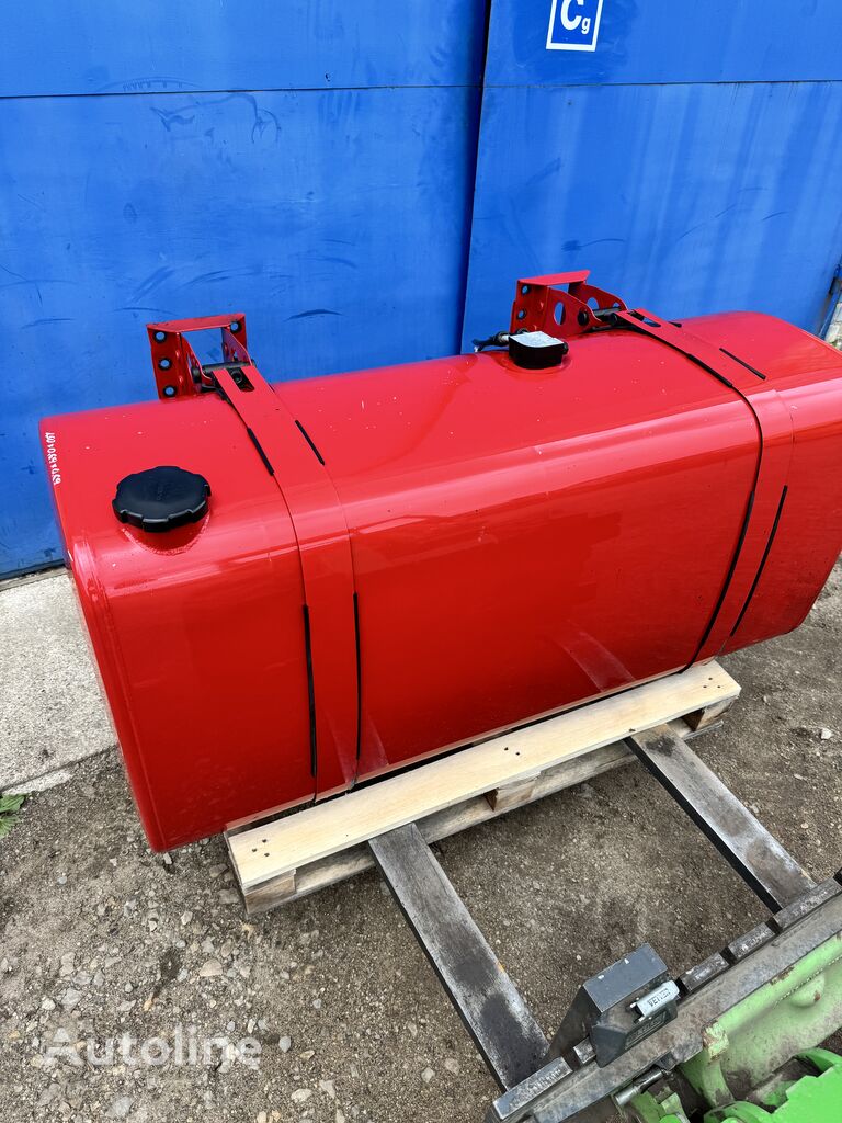 Volvo FH540 , 1,50*0,69*0,69 fuel tank for Volvo FH540  truck