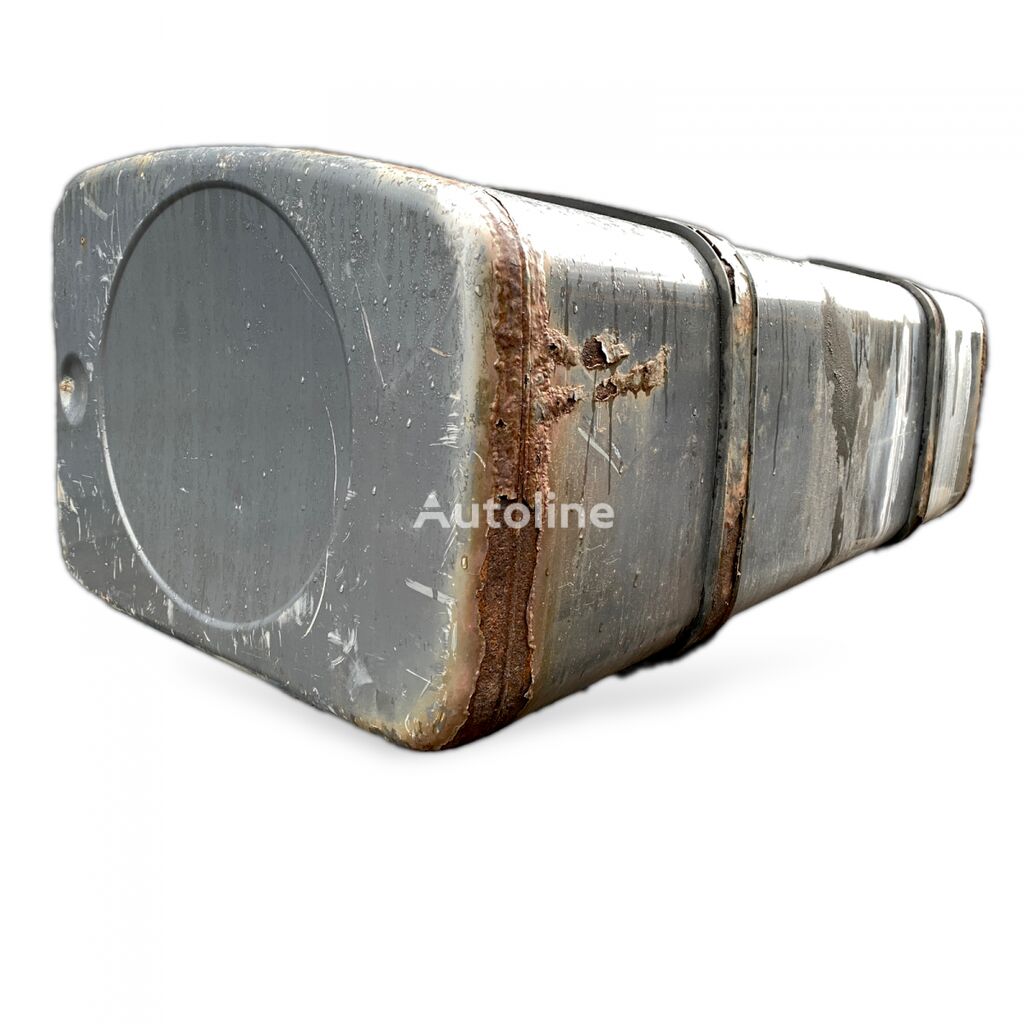 Réservoir de carburant Volvo FL II (01.06-) 20823473 pour tracteur routier Volvo FL, FE (2005-2014) - Autoline