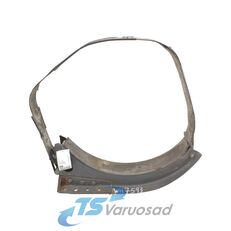 réservoir de carburant Volvo Kütusepaagi kandur, Volvo 20526488 pour tracteur routier Volvo FH13