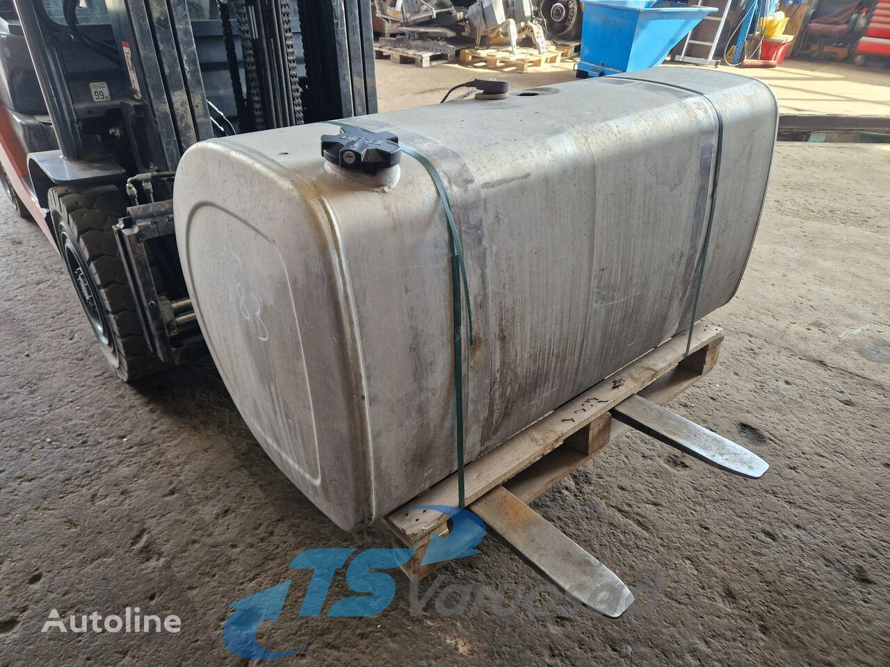 réservoir de carburant Volvo Kütusepaak 570L 20503509 pour tracteur routier Volvo FH