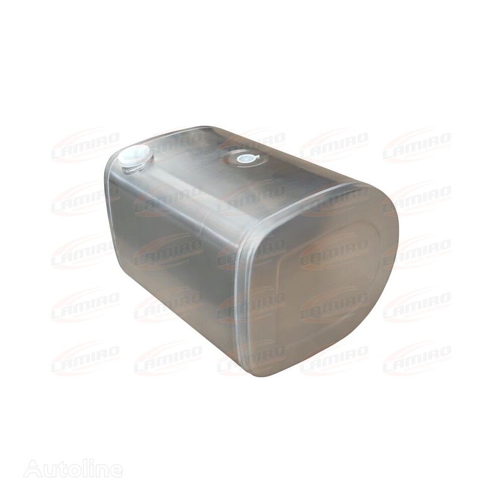 Renault K, C EURO 6 kamyon için Volvo RENAULT 250L 830X560X670 FUEL TANK 20504486 yakıt deposu