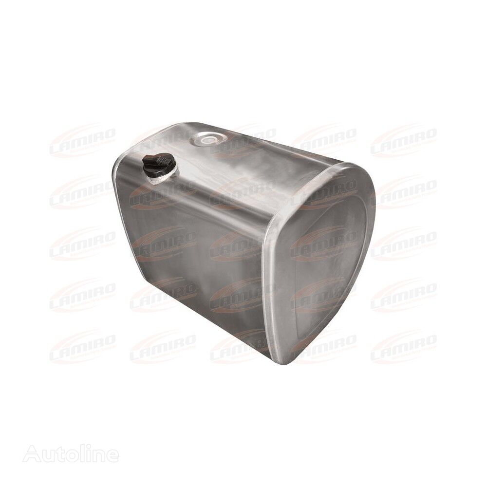 rezervoar za gorivo Volvo RENAULT  330L 830x690x710  FUEL TANK za tovornjak Renault K, C EURO 6