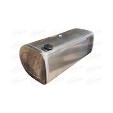 Volvo RENAULT 450L 1430X560X670 FUEL TANK rezervoar za gorivo za Renault K, C EURO 6 kamiona