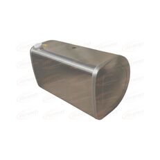 Volvo RENAULT 485L 1230X690X710 FUEL TANK for Renault K, C EURO 6 truck