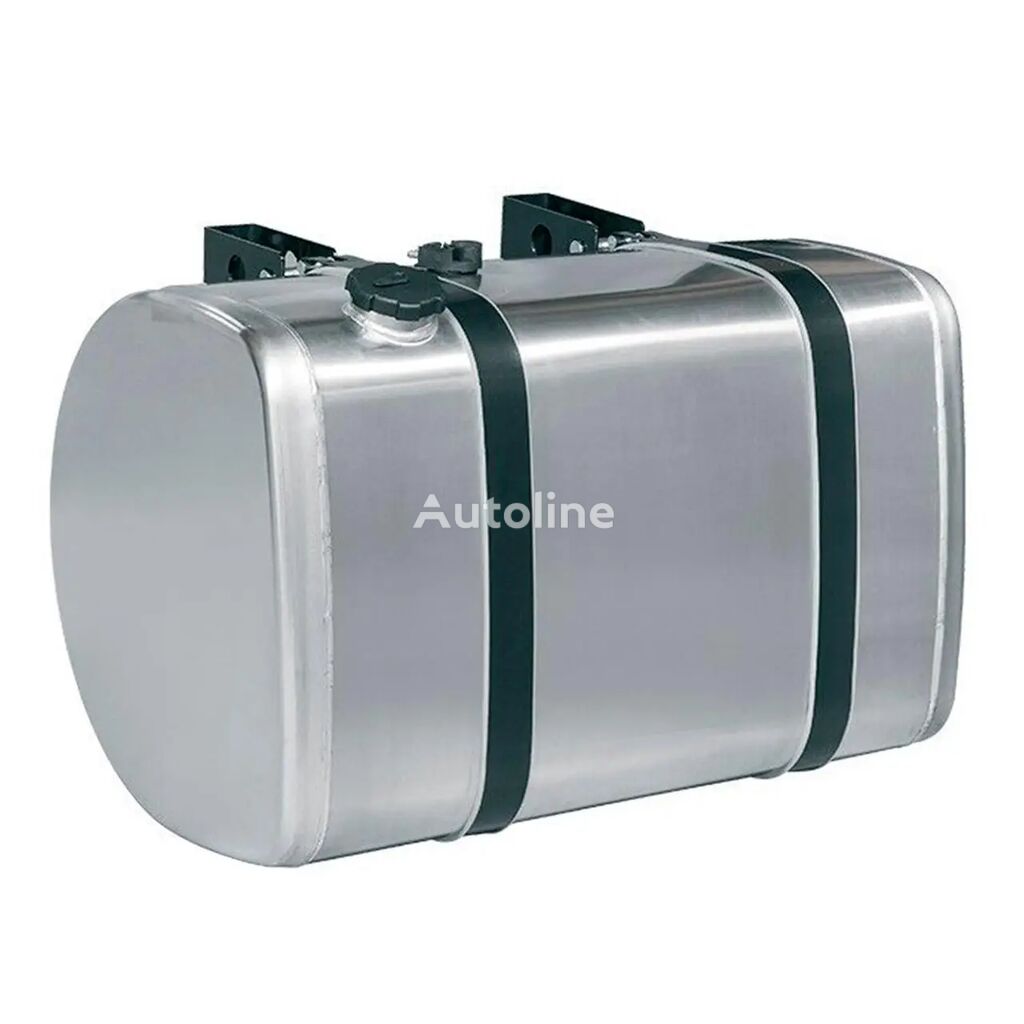 Volvo, Renault 485 l (710h690h1230) fuel tank for Volvo truck tractor