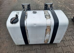 Volvo ZBIORNIK PALIWA VOLVO FH4 FM4 FMX 100/70/70 21821393 fuel tank for truck