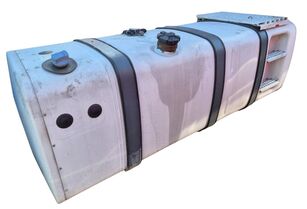 KRAFTSTOFFTANK 590 L + ADBLUE MAN TGX TGS TGA E5 f&uuml;r MAN TGX TGS TGA E5 Sattelzugmaschine