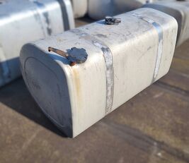 serbatoio carburante ZBIORNIK PALIWA VOLVO FH / RENAULT GAMA T 20503508 530L 20503508 per trattore stradale