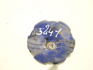 bouchon de r&eacute;servoir de carburant Fuel Tank Cap pour camion Renault Midlum