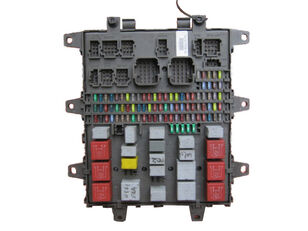 Renault BOARD fuse for Renault PREMIUM DXI MAGNUM DXI truck