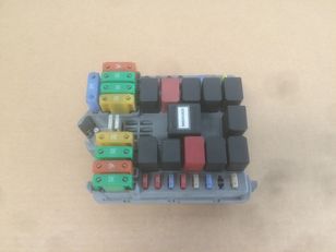 IVECO fuse block for IVECO DAILY truck