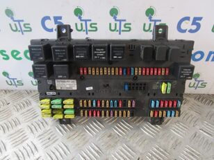 20476480-P01 fuse block for Volvo FM12  truck