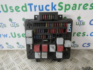 153723 fuse block for DAF CF65  truck