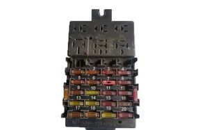a223 fuse block for IVECO EUROCARGO a223 truck tractor